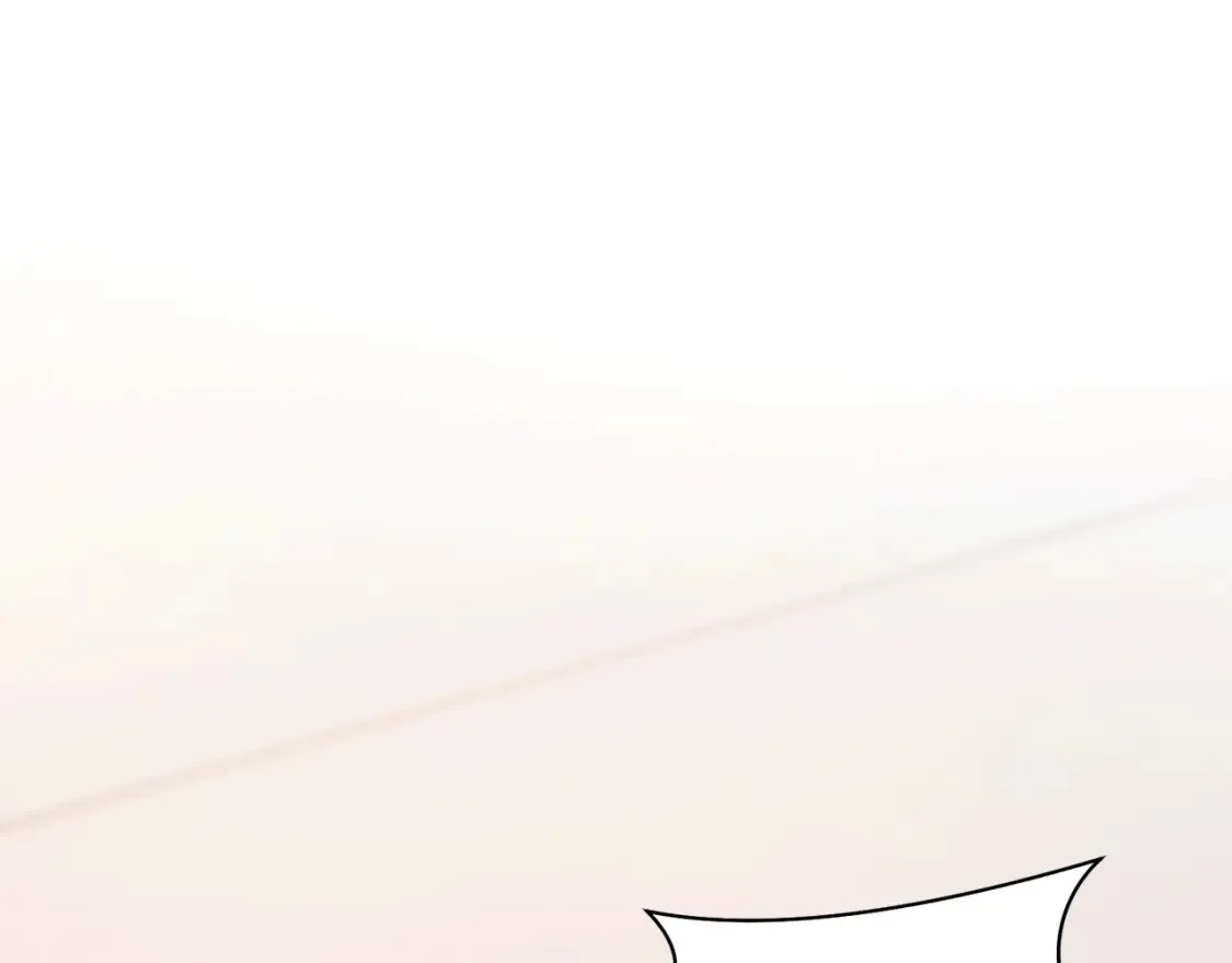 第43话 趁现在！动手吧 第58页