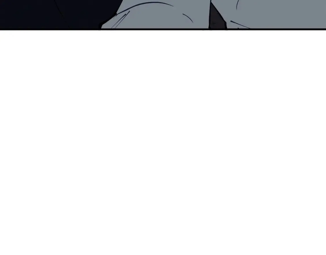 第43话 趁现在！动手吧 第61页