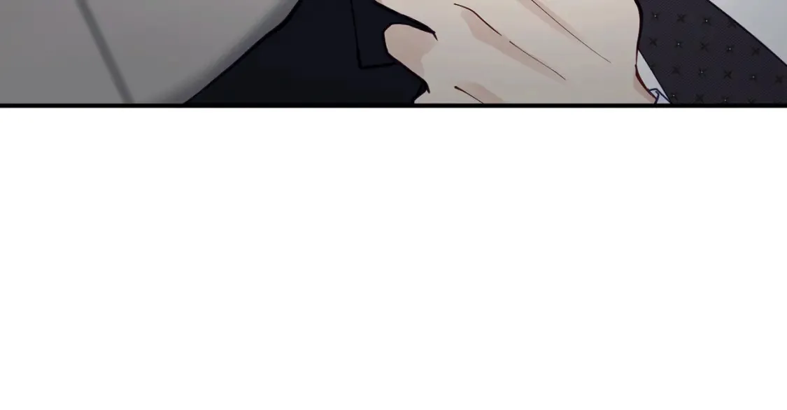第43话 趁现在！动手吧 第68页