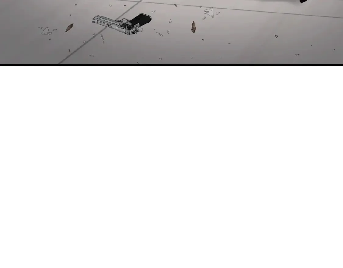 第43话 趁现在！动手吧 第70页