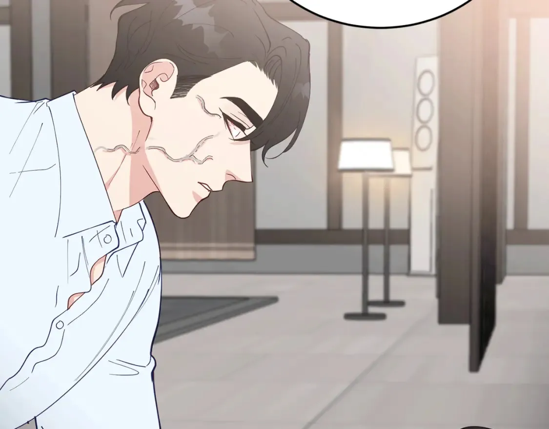 第43话 趁现在！动手吧 第75页