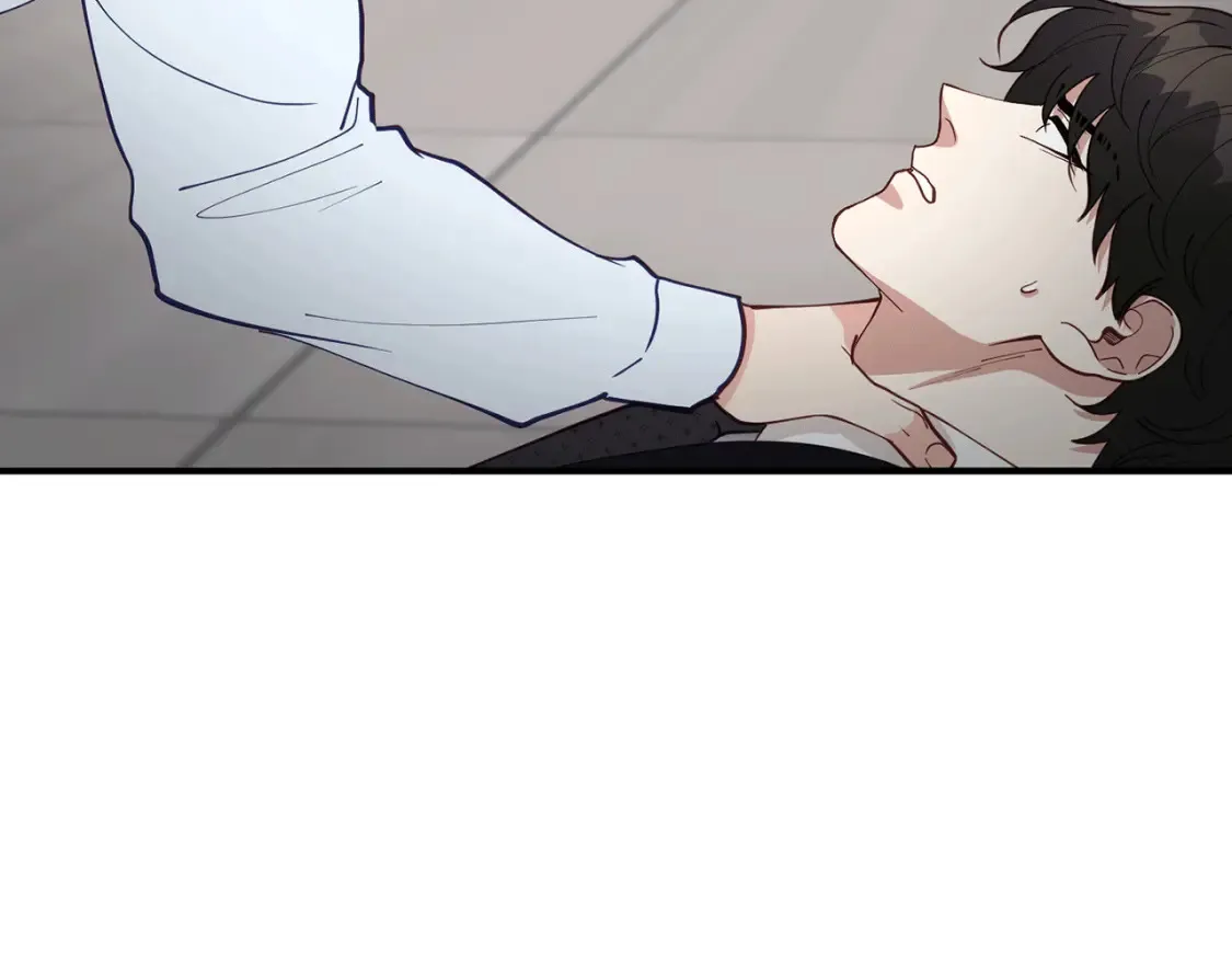 第43话 趁现在！动手吧 第76页