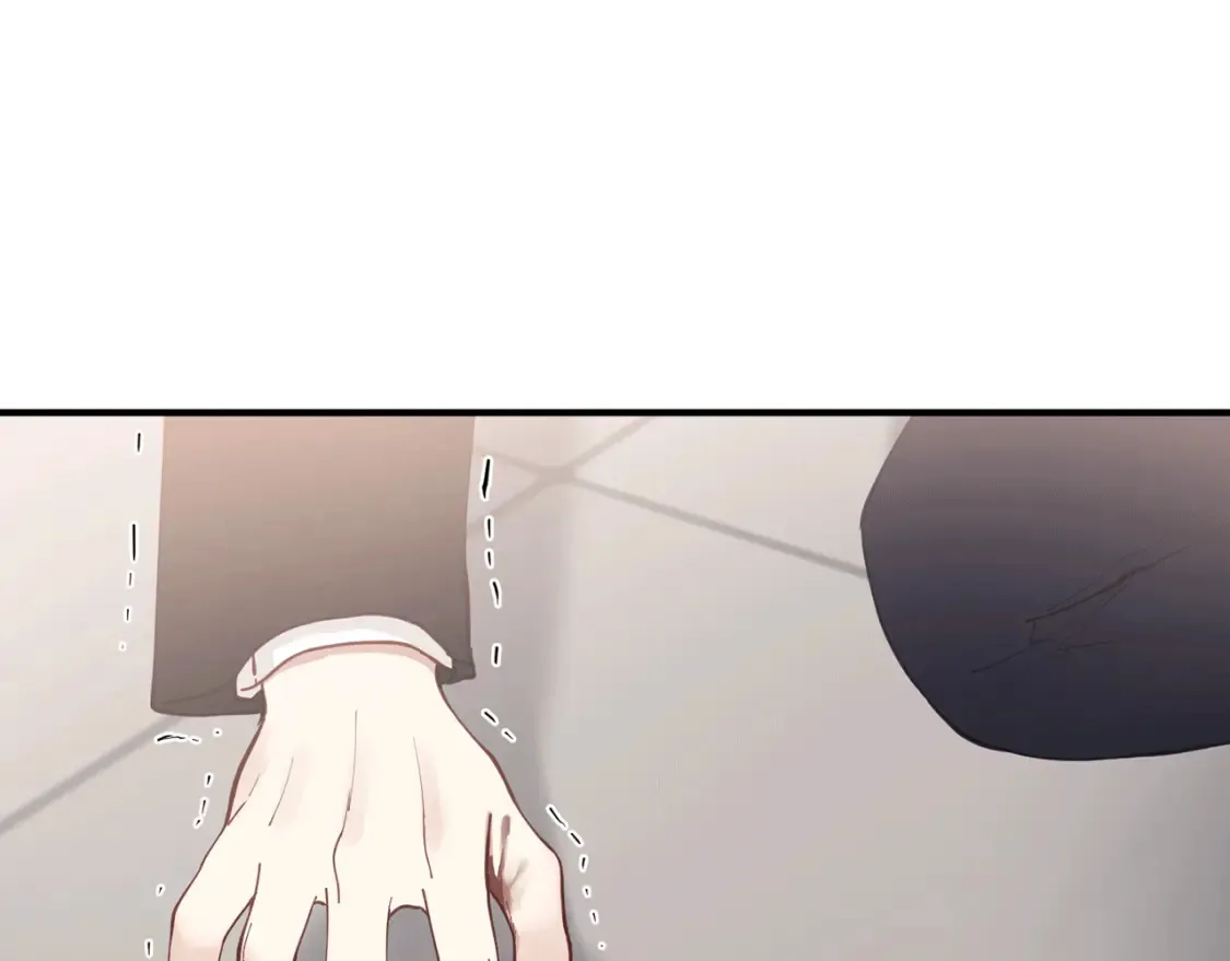 第43话 趁现在！动手吧 第92页