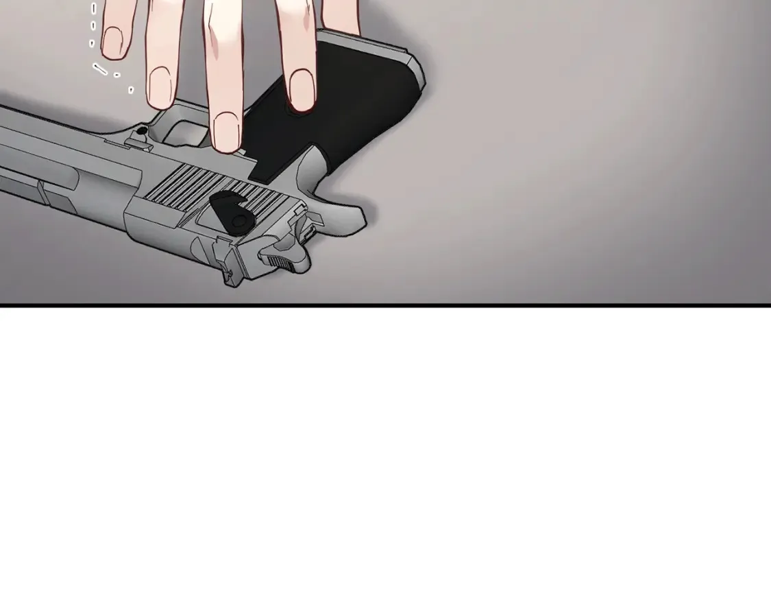第43话 趁现在！动手吧 第93页