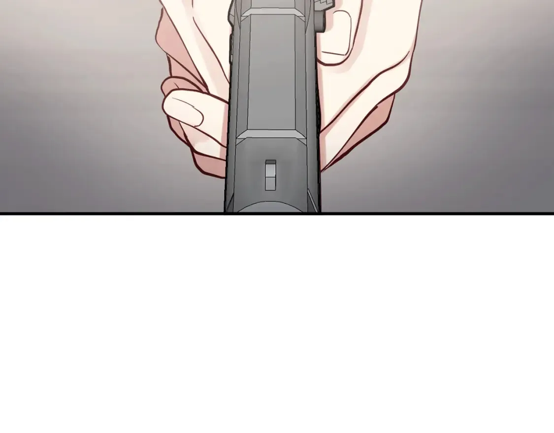 第43话 趁现在！动手吧 第95页