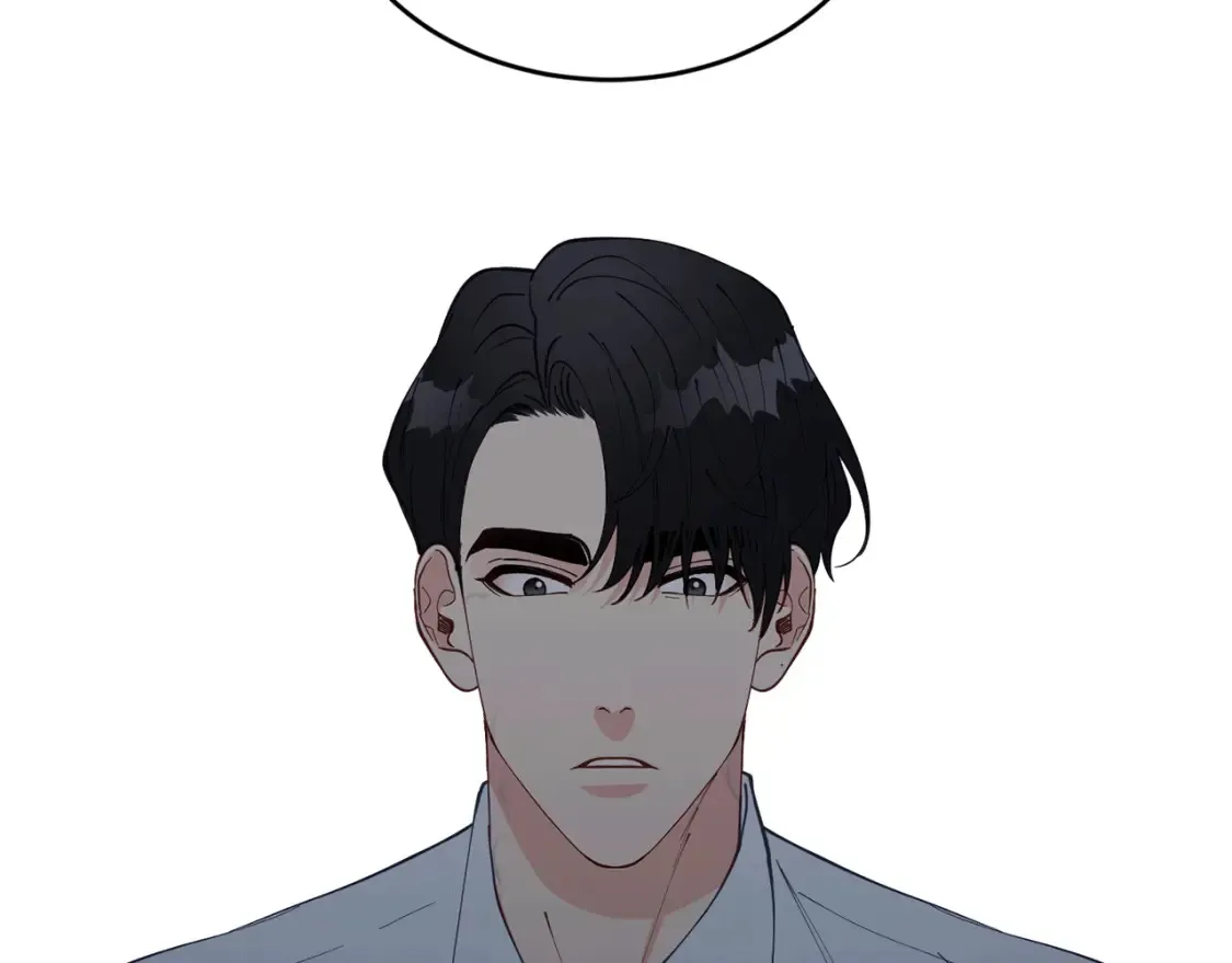 第43话 趁现在！动手吧 第100页