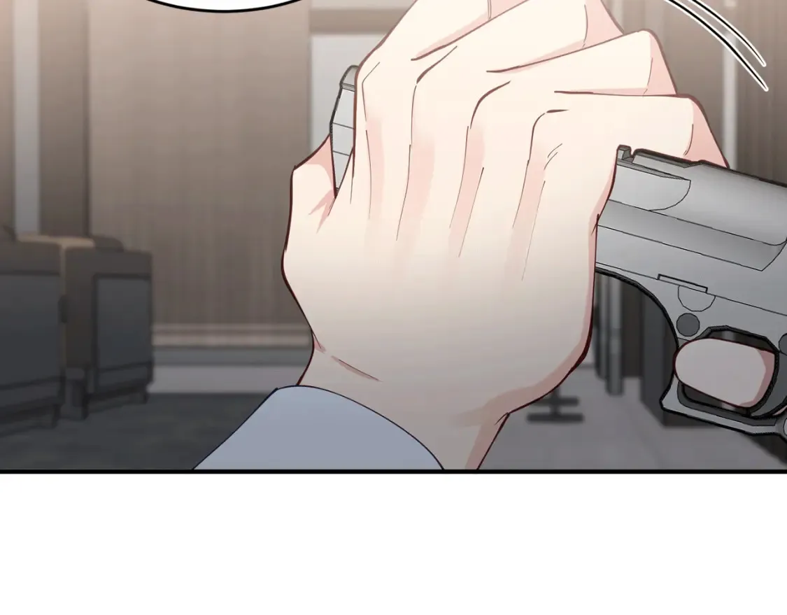 第43话 趁现在！动手吧 第104页