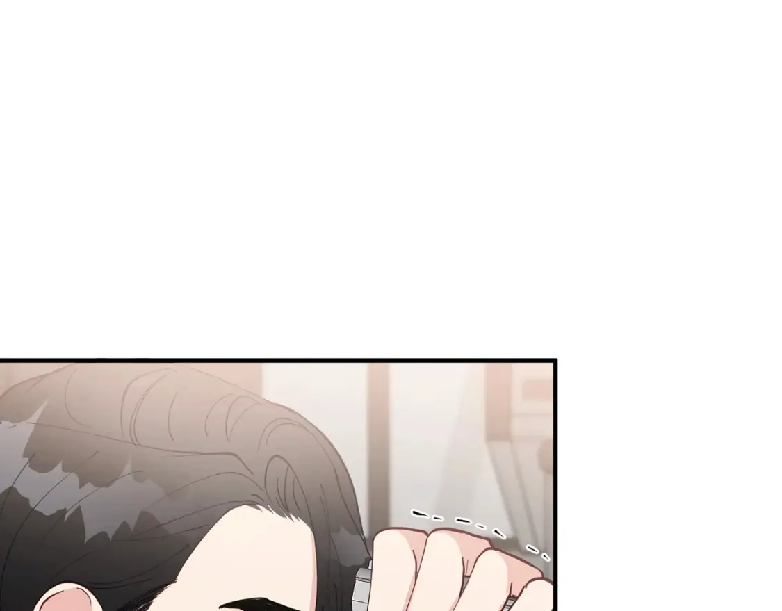 第43话 趁现在！动手吧 第108页