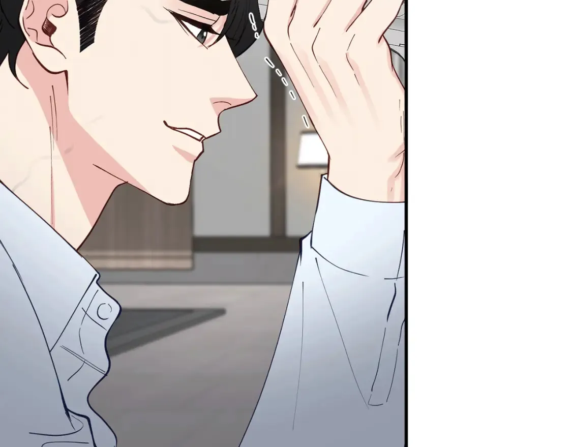 第43话 趁现在！动手吧 第109页