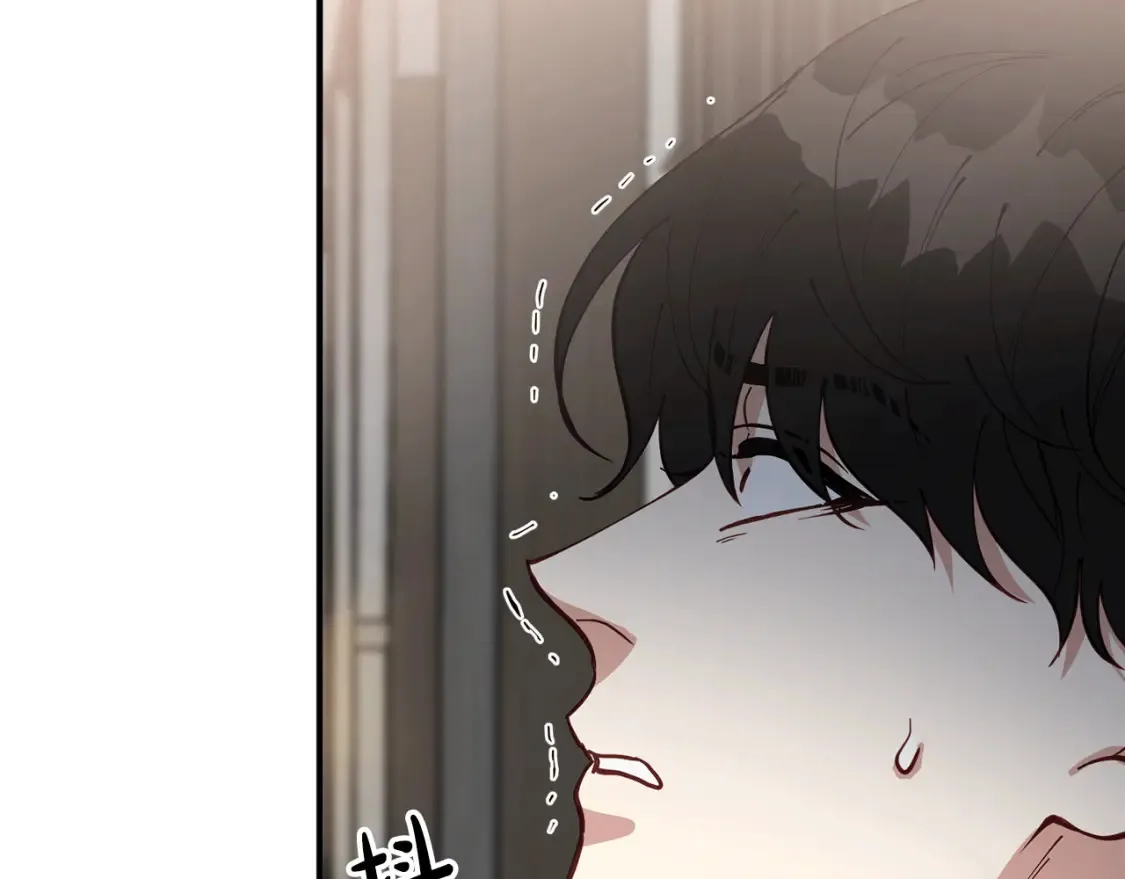 第43话 趁现在！动手吧 第111页