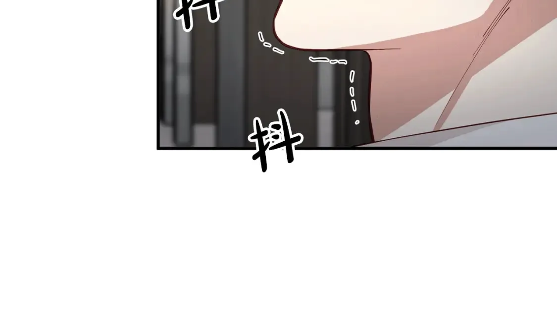 第43话 趁现在！动手吧 第112页