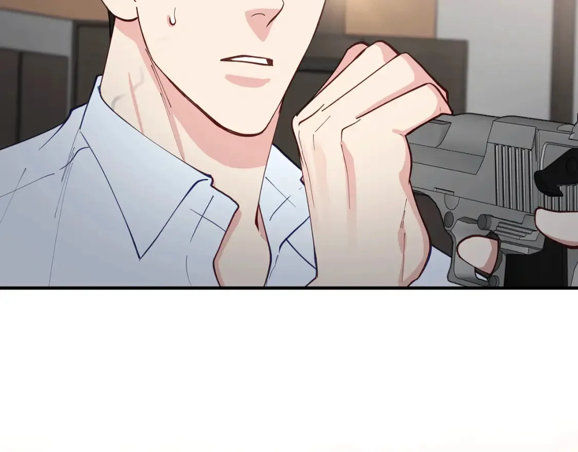 第43话 趁现在！动手吧 第125页