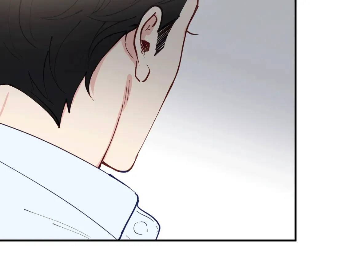 第43话 趁现在！动手吧 第133页