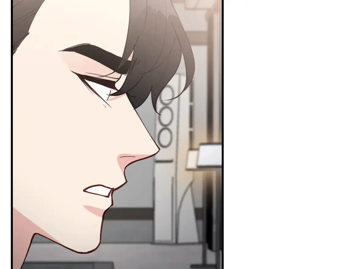 第43话 趁现在！动手吧 第142页