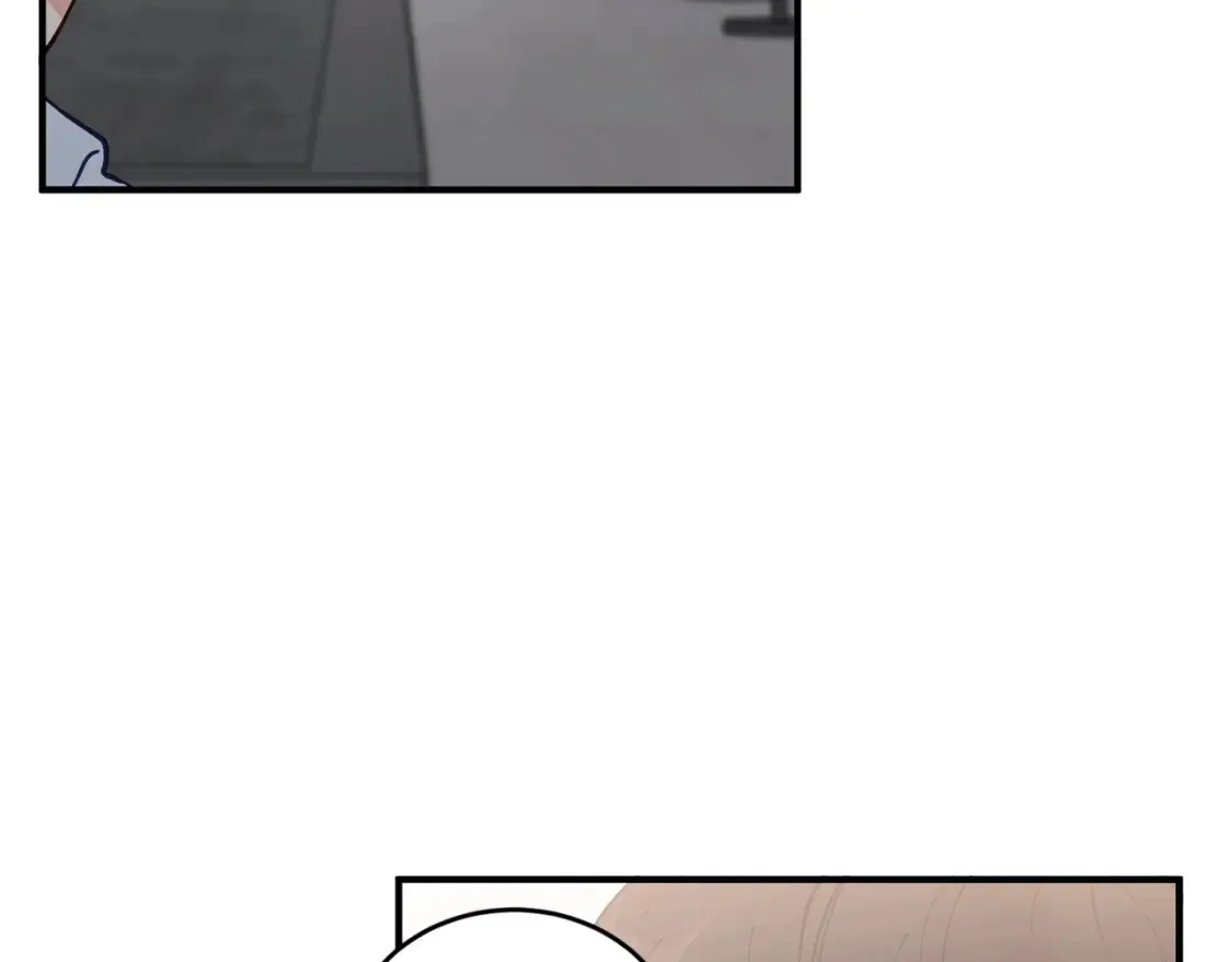 第43话 趁现在！动手吧 第143页