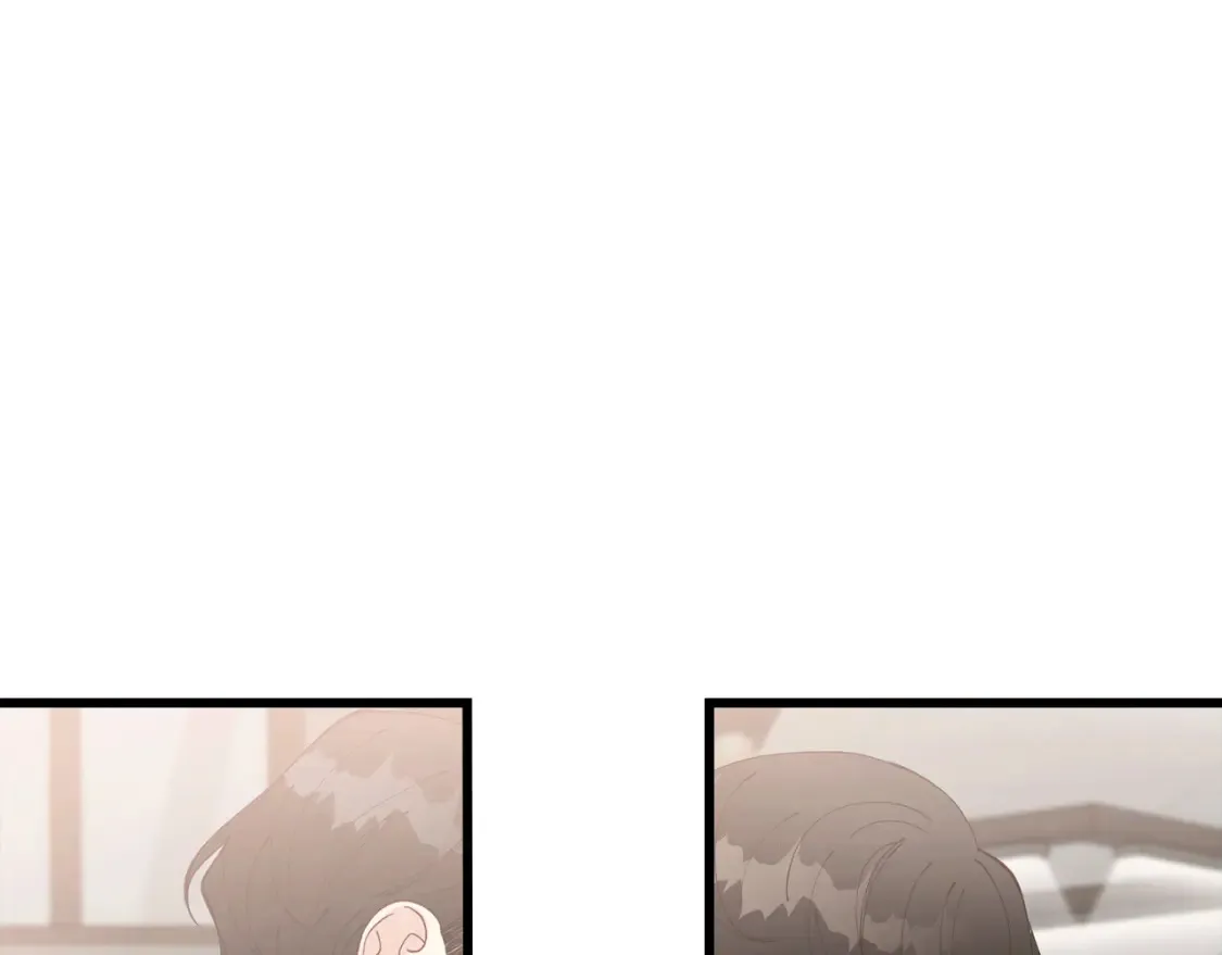 第43话 趁现在！动手吧 第148页