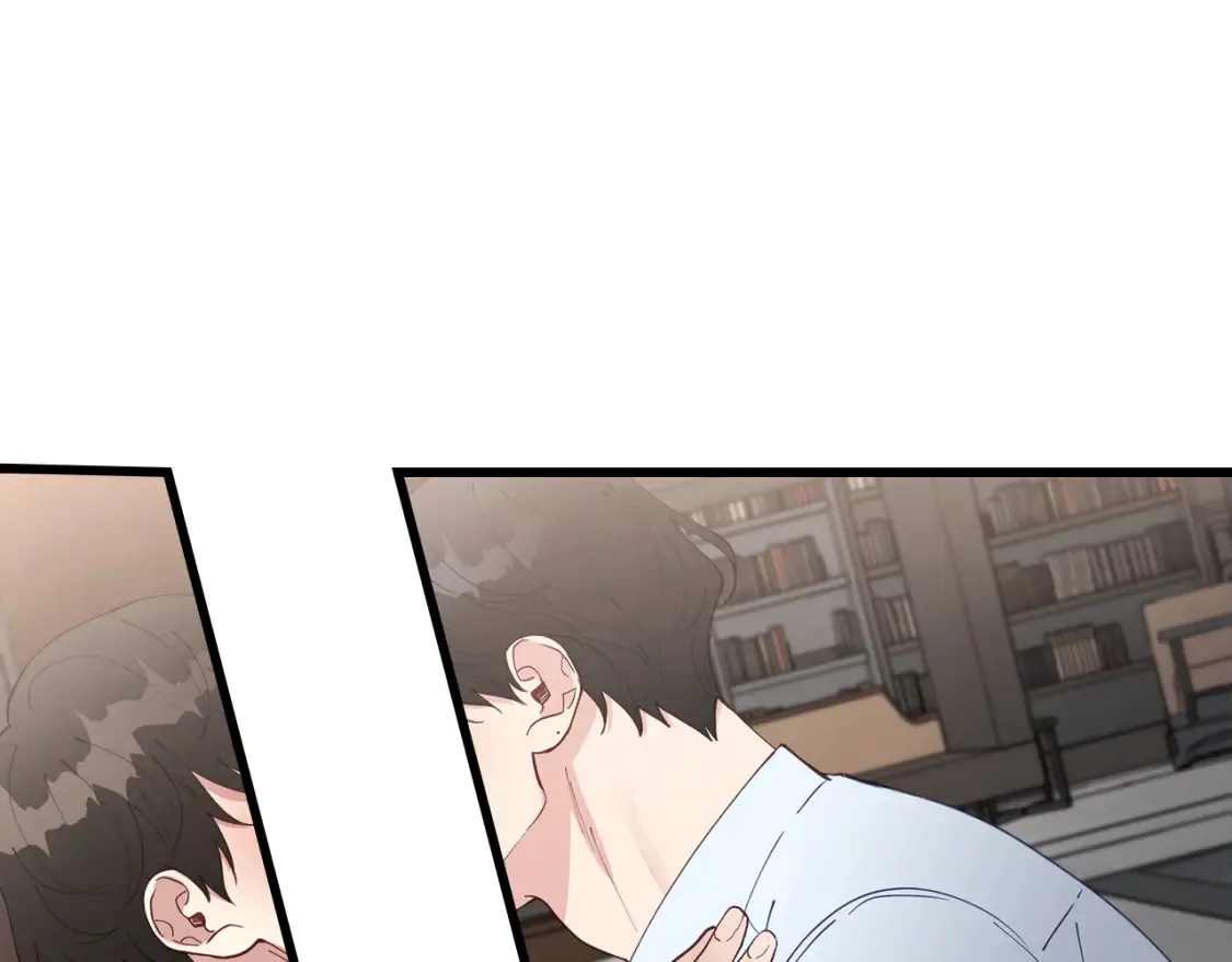 第43话 趁现在！动手吧 第155页