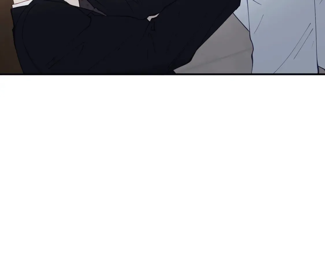 第43话 趁现在！动手吧 第158页