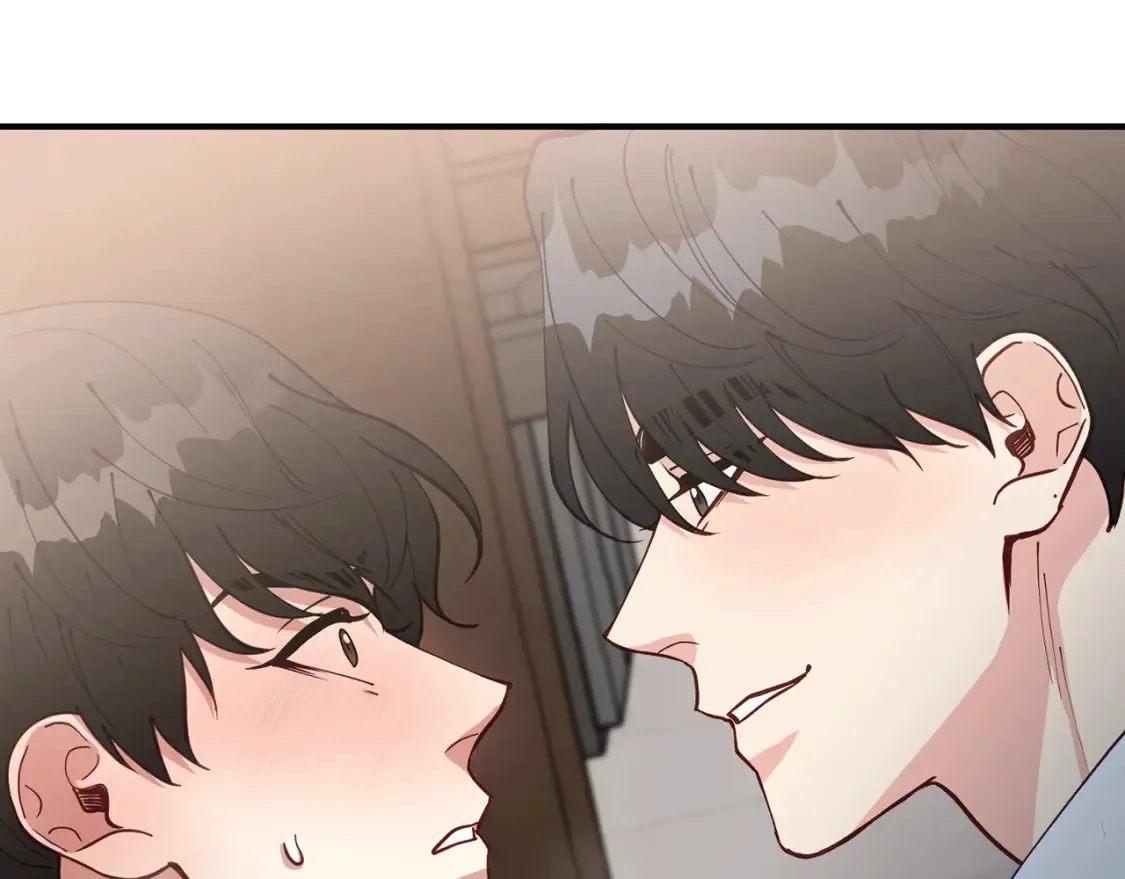 第43话 趁现在！动手吧 第159页