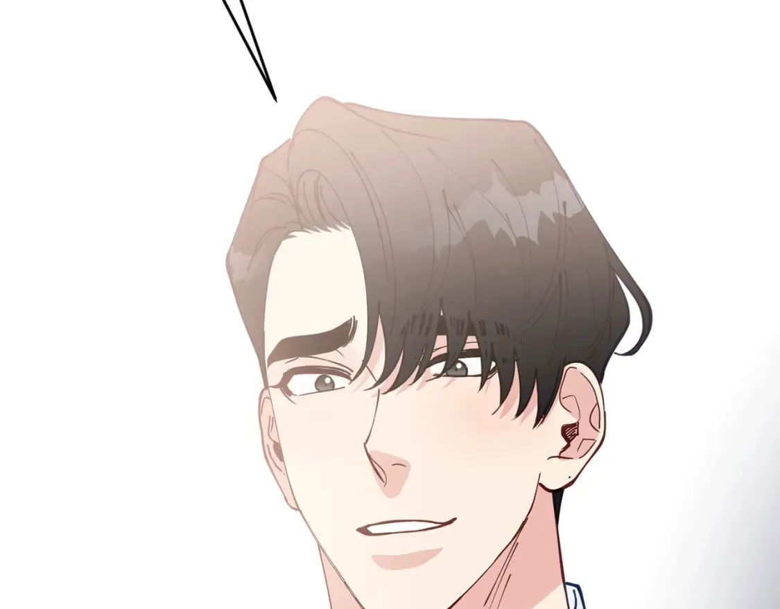第43话 趁现在！动手吧 第162页