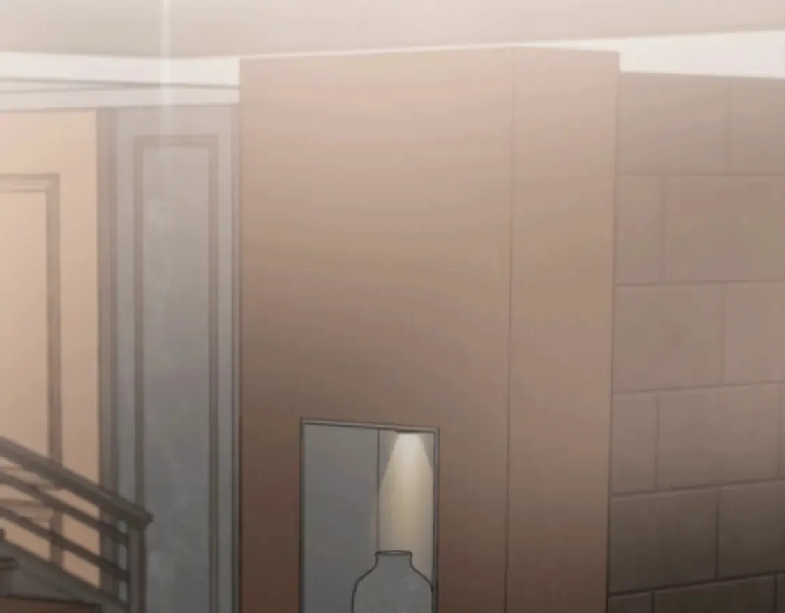 第43话 趁现在！动手吧 第164页