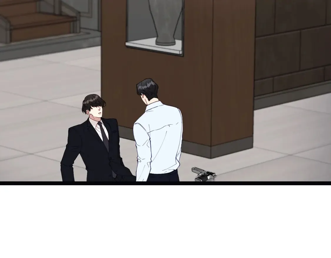 第43话 趁现在！动手吧 第165页