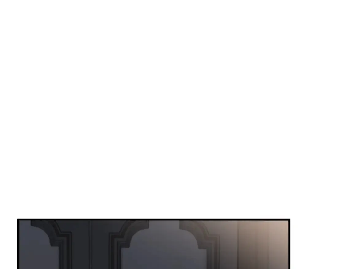 第54话 从未放弃的目标 第5页
