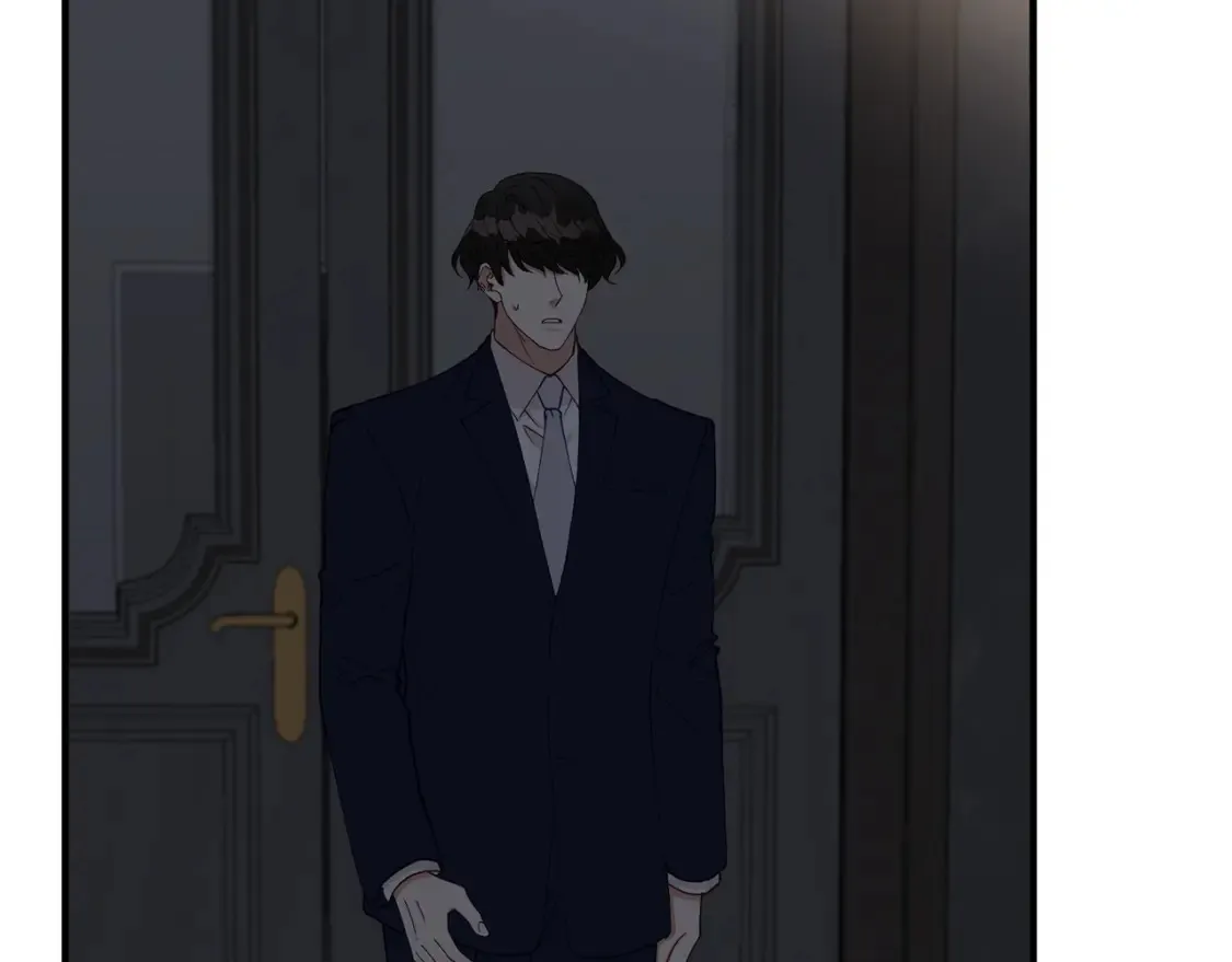 第54话 从未放弃的目标 第6页