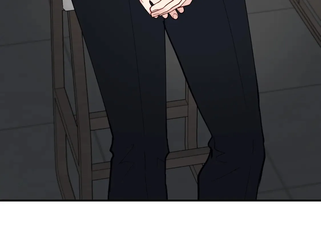 第54话 从未放弃的目标 第14页