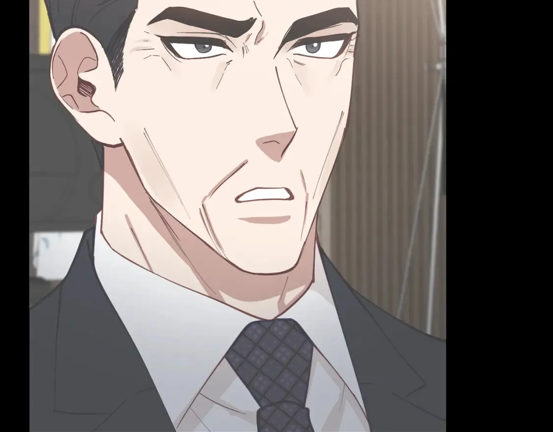 第54话 从未放弃的目标 第23页