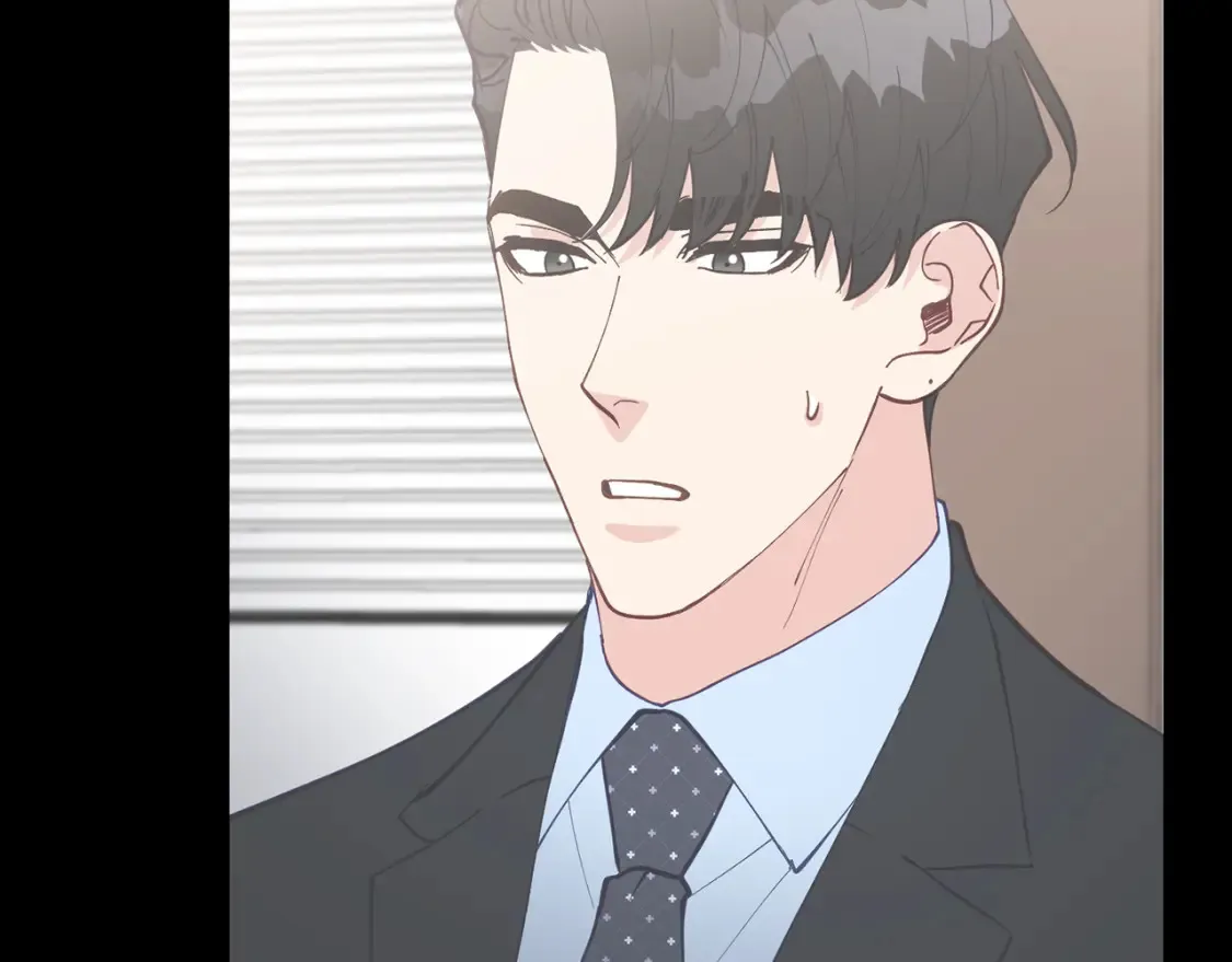 第54话 从未放弃的目标 第26页