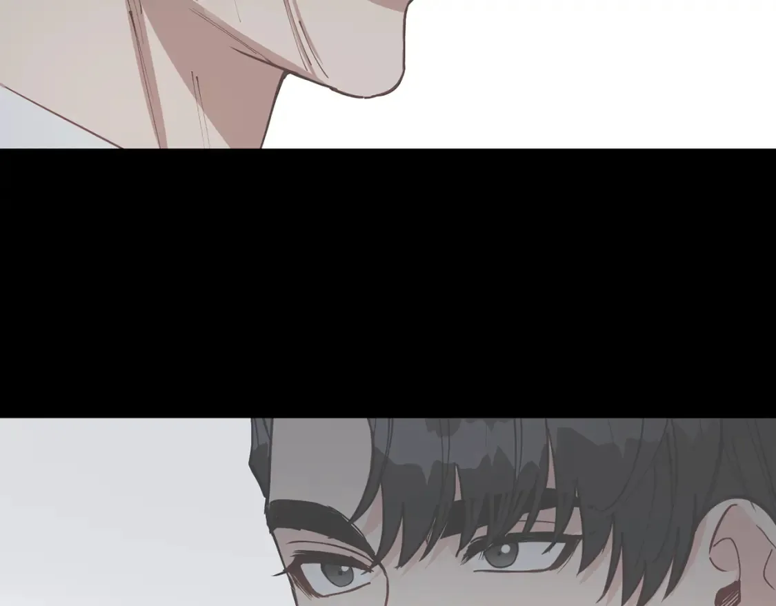 第54话 从未放弃的目标 第29页