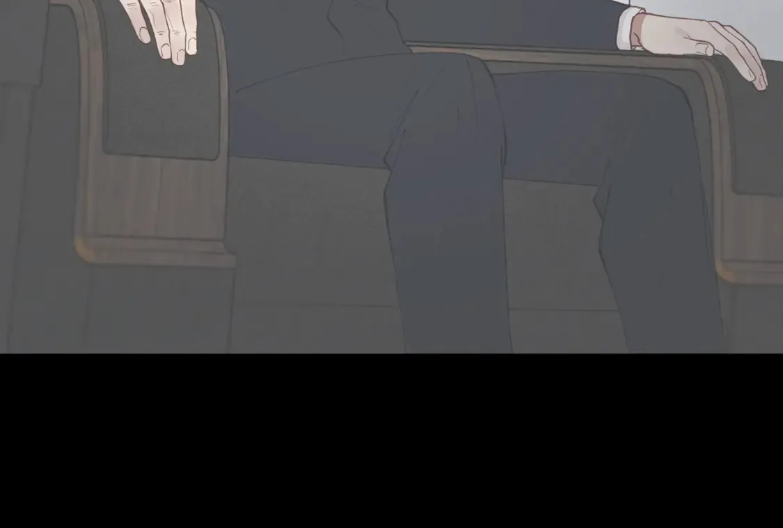 第54话 从未放弃的目标 第34页