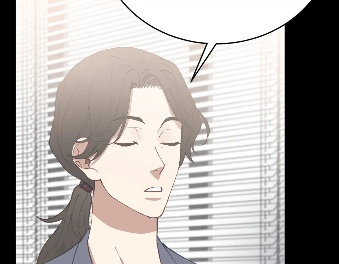 第54话 从未放弃的目标 第36页