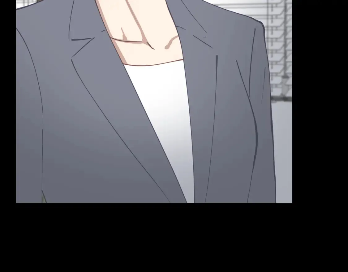 第54话 从未放弃的目标 第37页