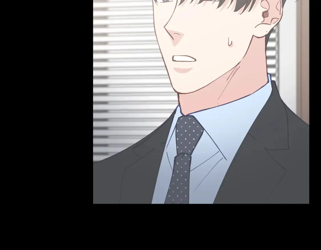 第54话 从未放弃的目标 第39页