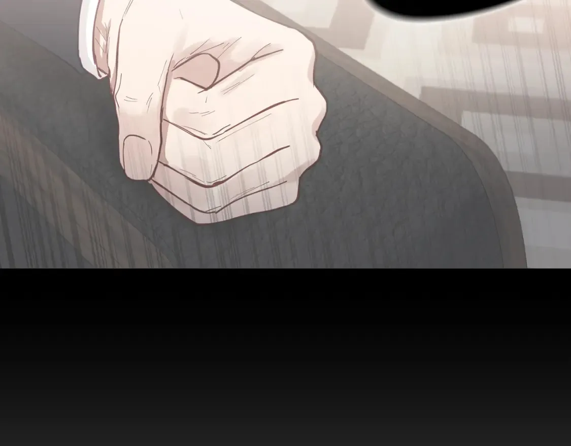第54话 从未放弃的目标 第41页
