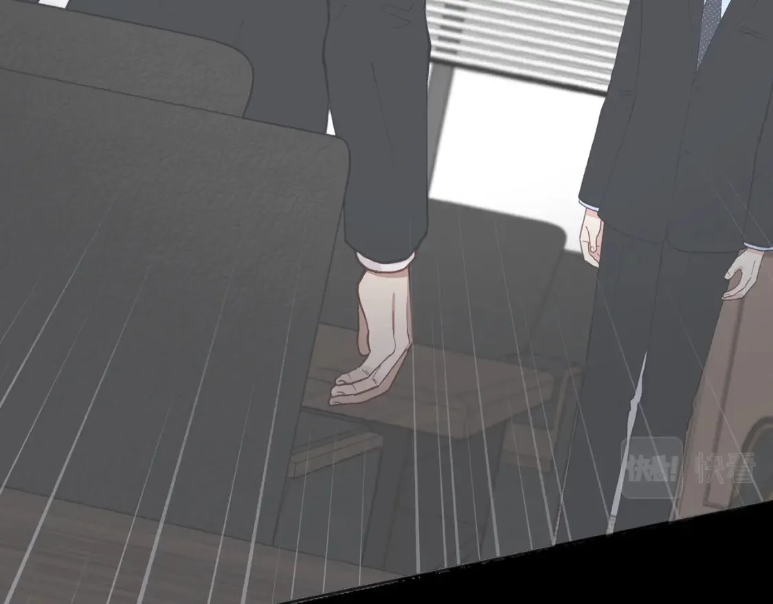 第54话 从未放弃的目标 第45页
