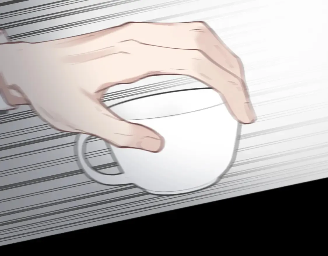 第54话 从未放弃的目标 第47页