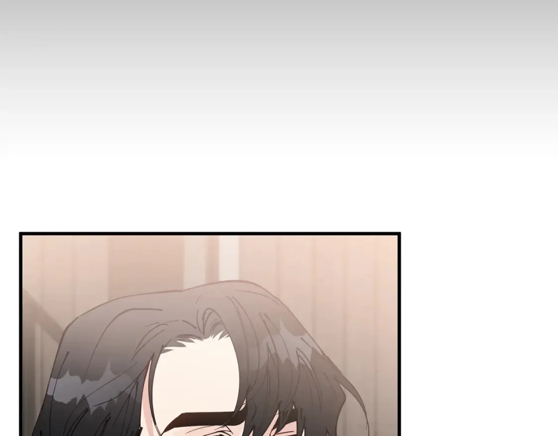 第54话 从未放弃的目标 第54页