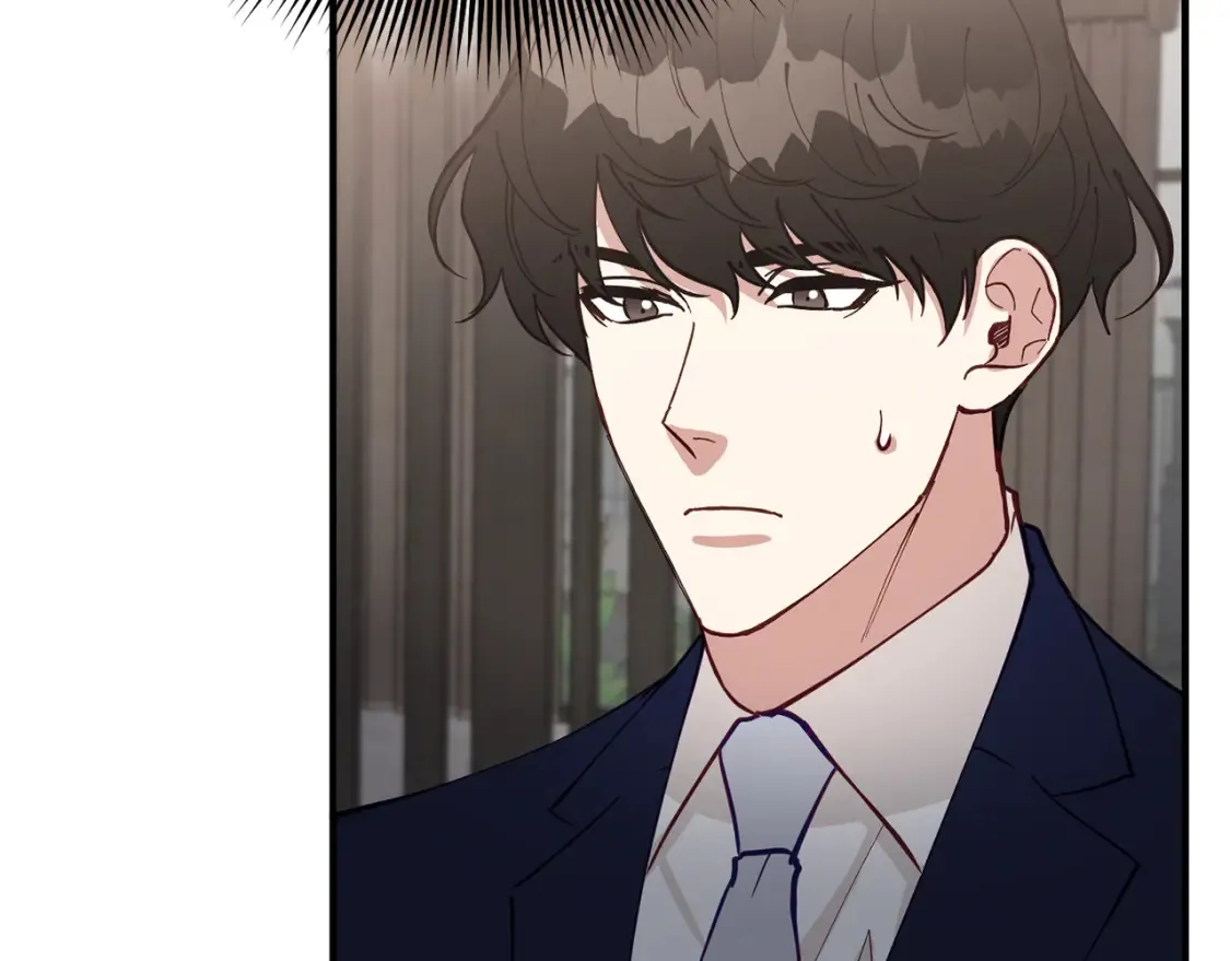 第54话 从未放弃的目标 第57页