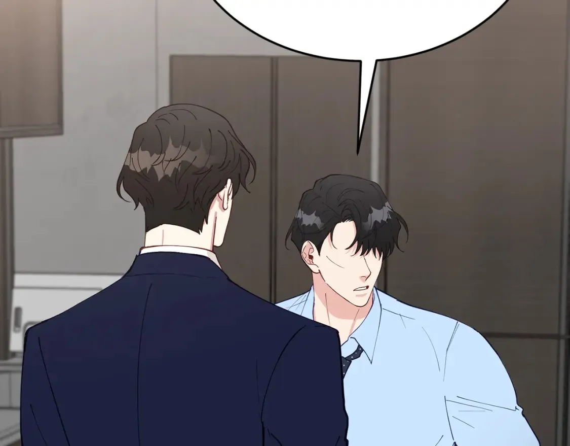 第54话 从未放弃的目标 第60页