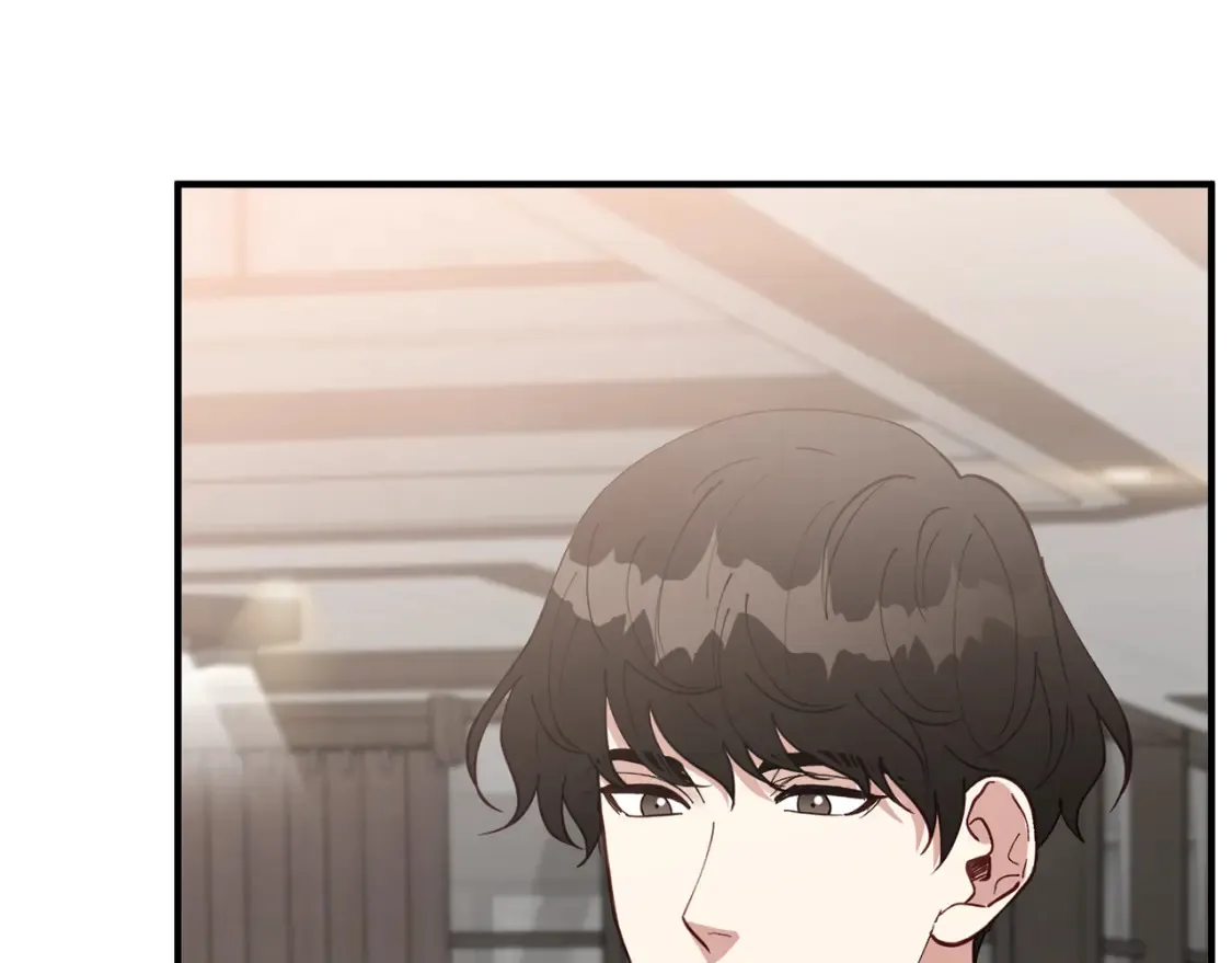 第54话 从未放弃的目标 第64页