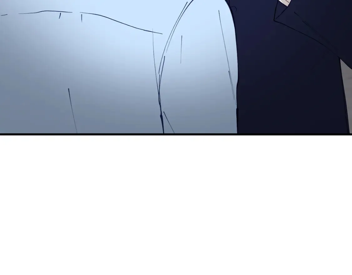 第54话 从未放弃的目标 第72页