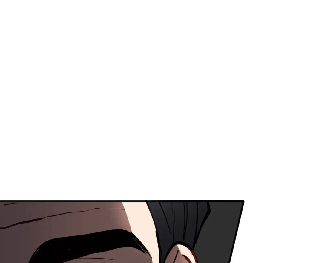 第54话 从未放弃的目标 第73页
