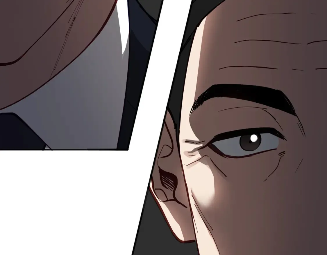 第54话 从未放弃的目标 第75页