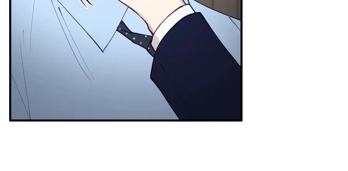 第54话 从未放弃的目标 第79页