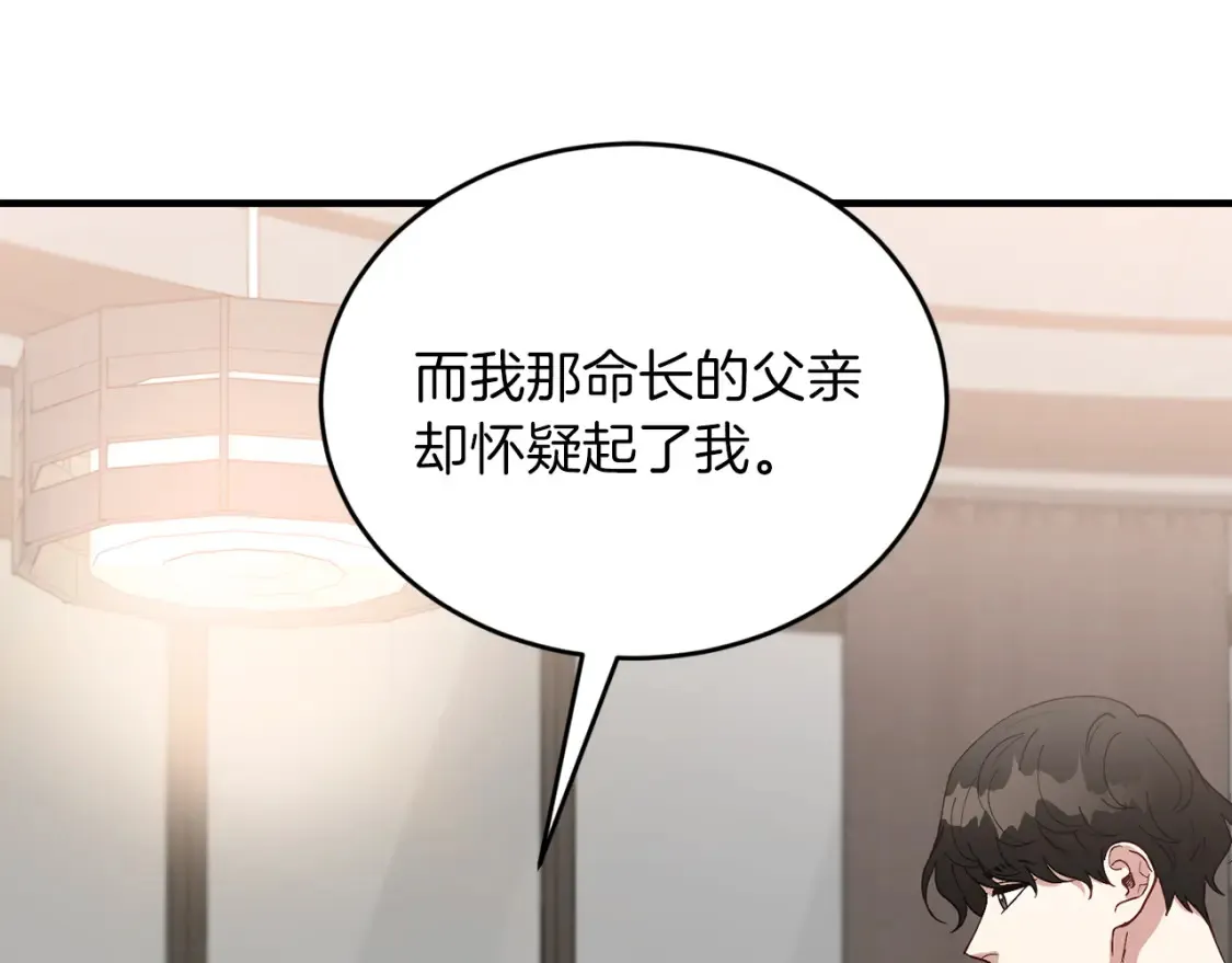 第54话 从未放弃的目标 第80页
