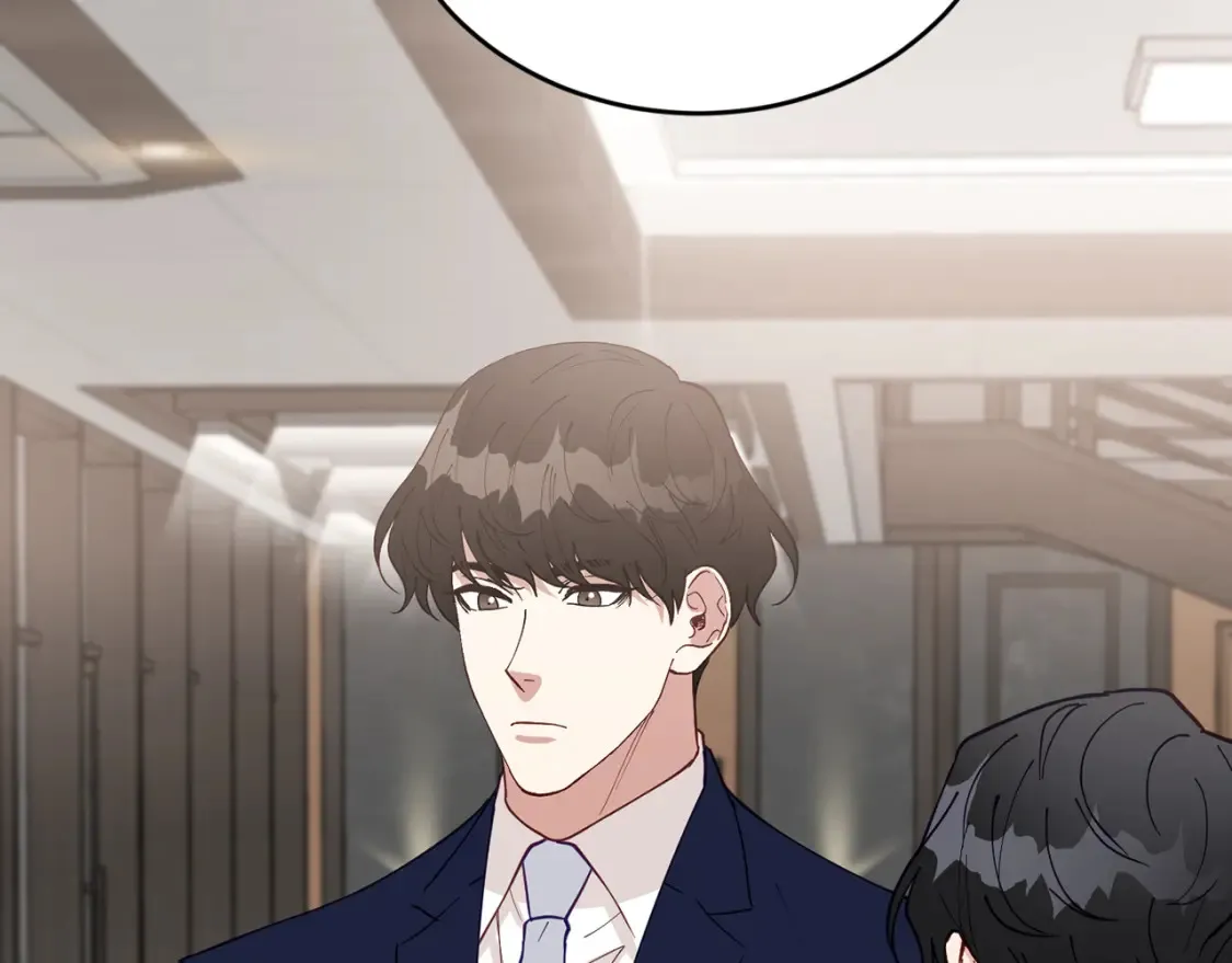 第54话 从未放弃的目标 第83页
