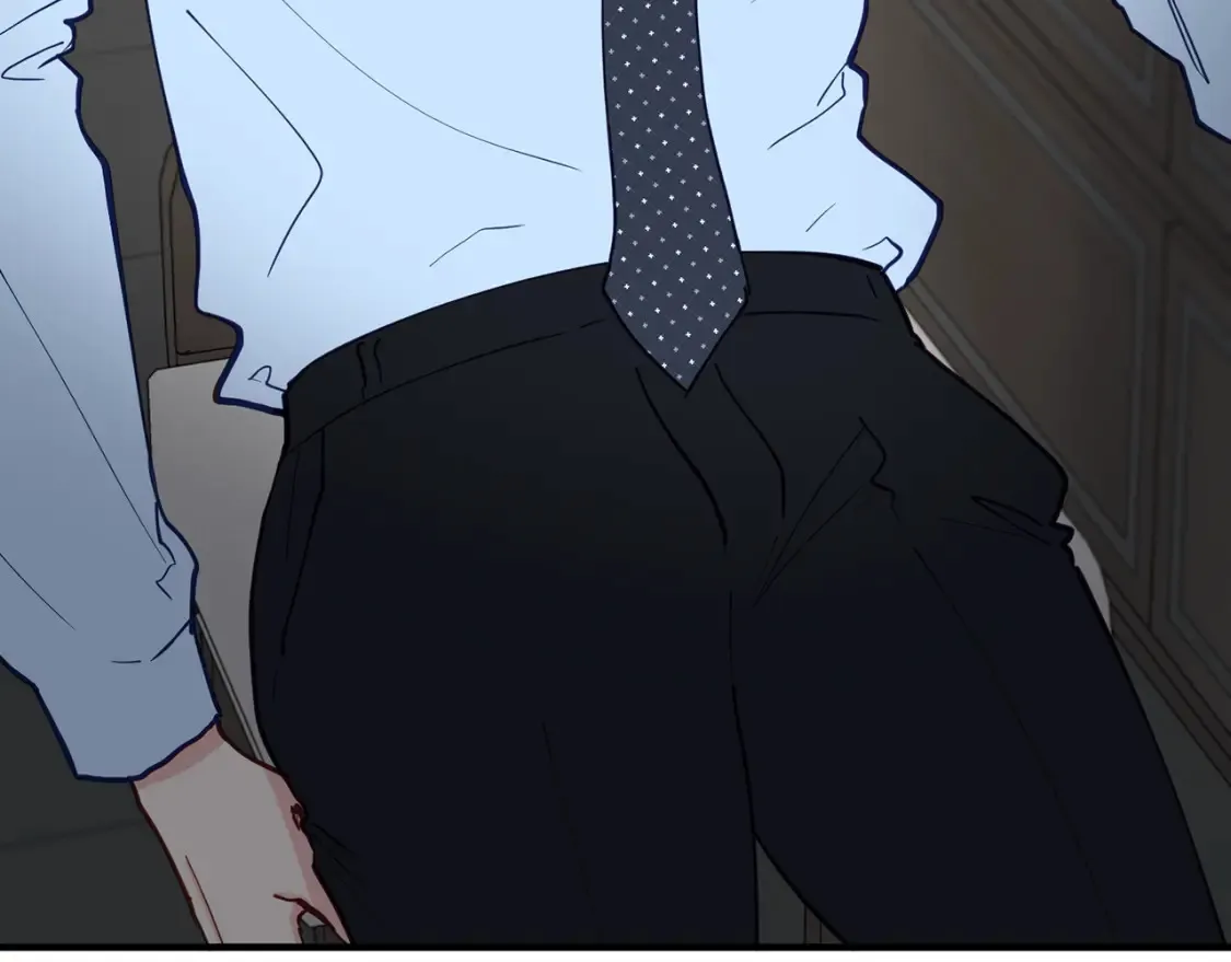第54话 从未放弃的目标 第98页